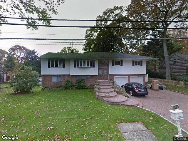 House image located at Huntington Station, NY 11746