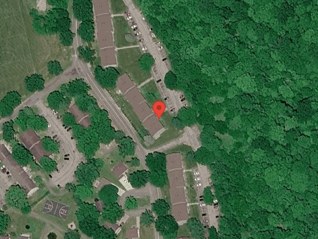 House image located at Bridgeville, PA 15017