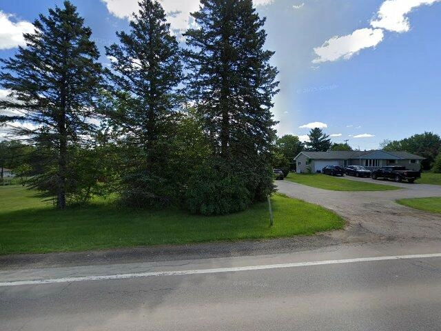 House image located at Holly, MI 48442