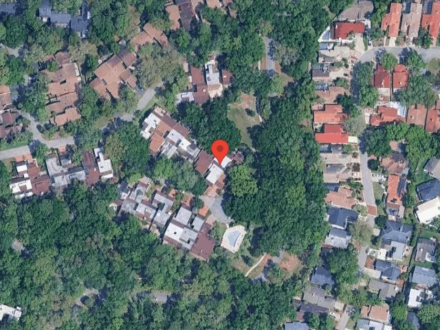 House image located at Longwood, FL 32779