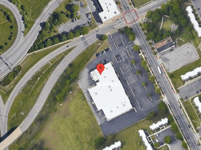 House image located at Gastonia, NC 28056