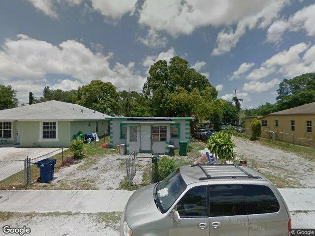 House image located at Miami, FL 33142