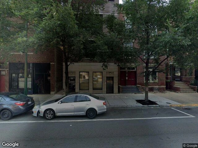 House image located at Chicago, IL 60622