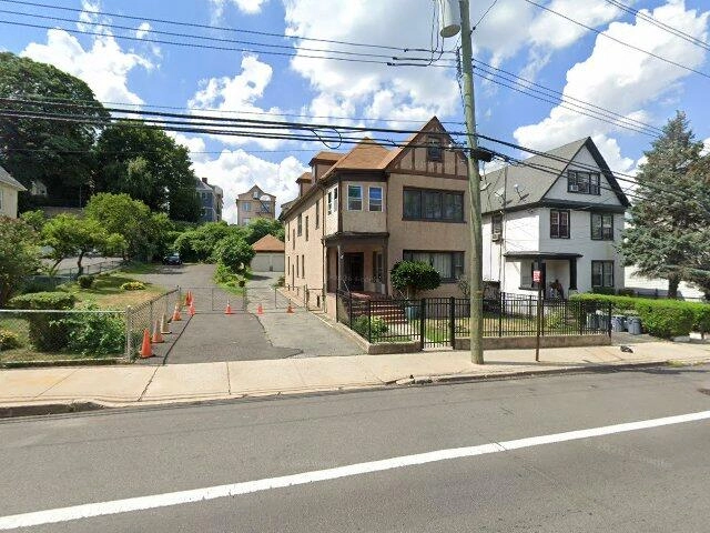 House image located at Staten Island, NY 10301