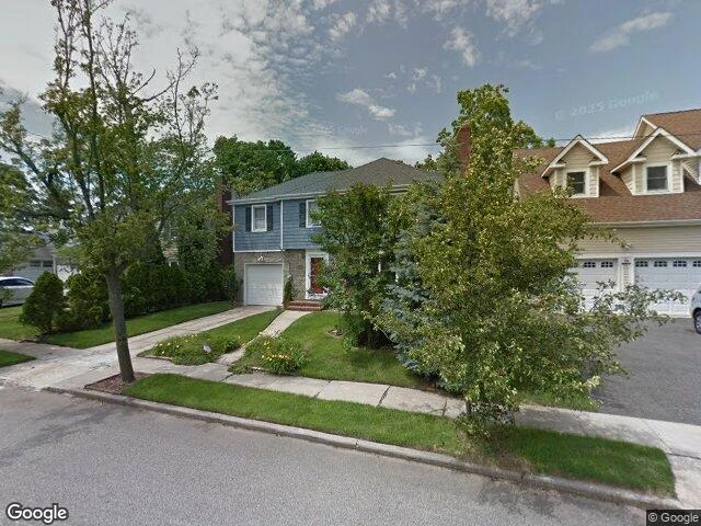 House image located at Malverne, NY 11565