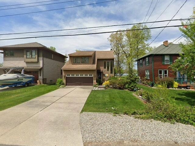 House image located at Muskogee, OK 74401