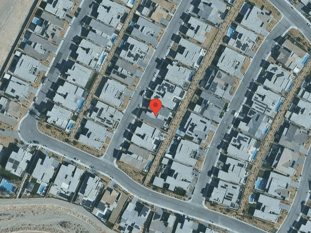 House image located at Las Vegas, NV 89138