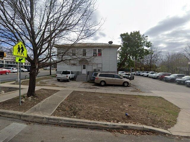 House image located at San Antonio, TX 78212