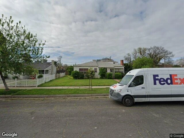 House image located at Merced, CA 95340