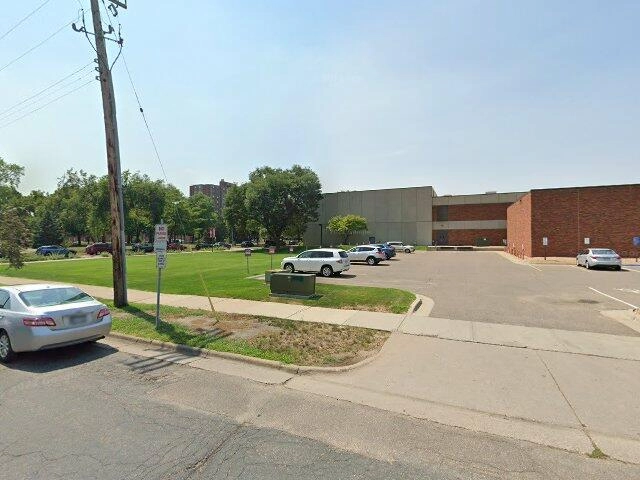 House image located at North Myrtle Beach, SC 29582