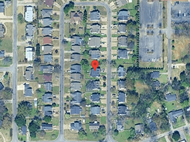 House image located at Trussville, AL 35173