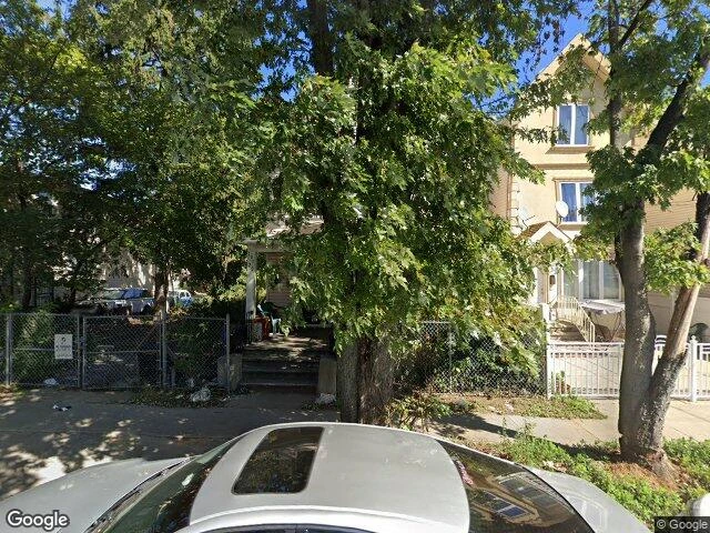 House image located at Jamaica, NY 11433