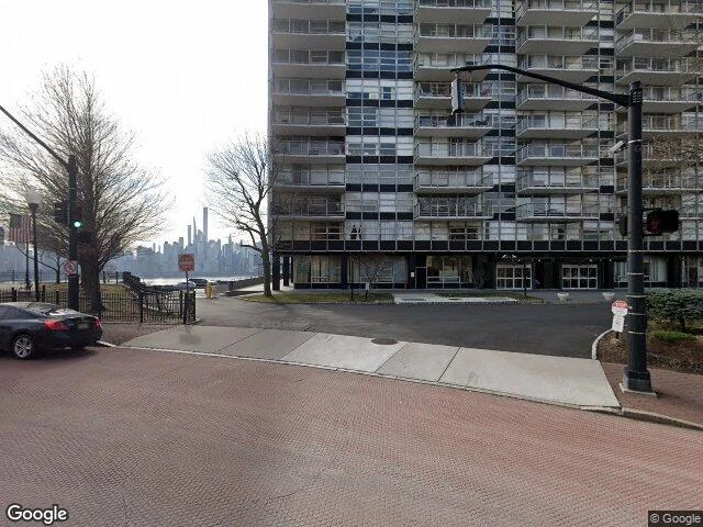 House image located at West New York, NJ 07093