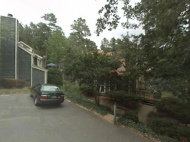 House image located at Raleigh, NC 27609