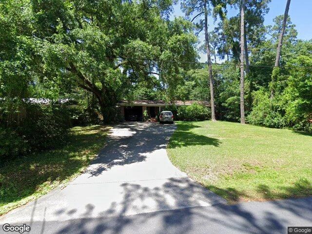 House image located at Tallahassee, FL 32303