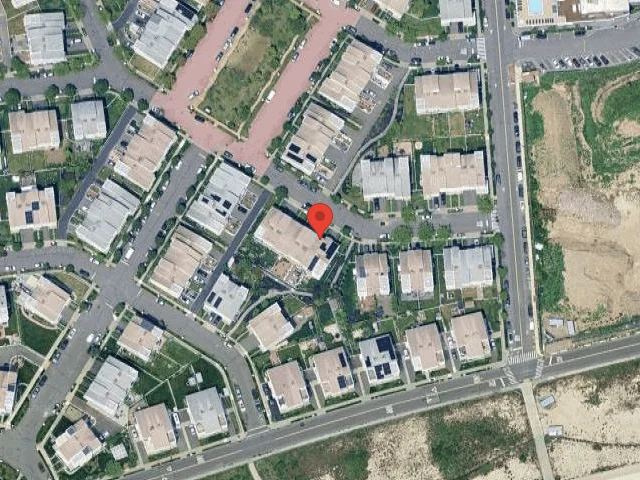 House image located at Arverne, NY 11692