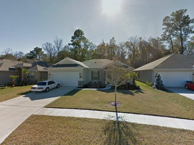House image located at Jacksonville, FL 32218