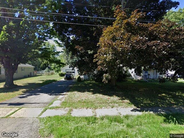 House image located at Dunkirk, NY 14048