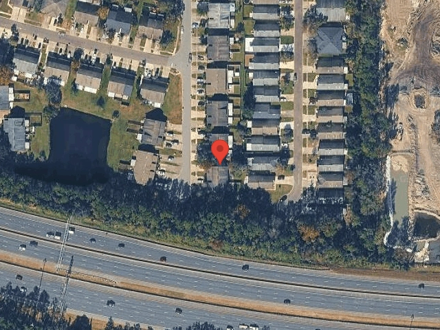 House image located at Jacksonville, FL 32244