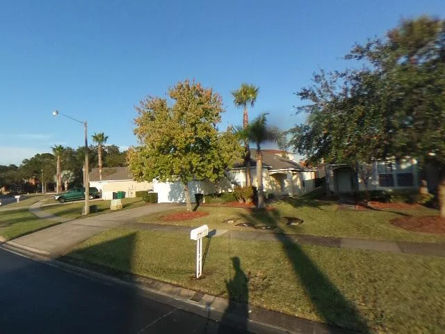 House image located at Kissimmee, FL 34746