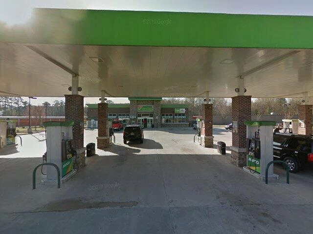 House image located at Cheyenne, WY 82009