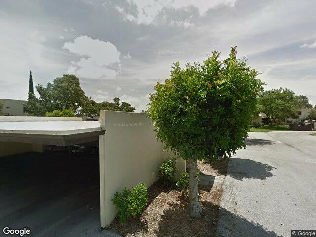 House image located at Bradenton, FL 34210