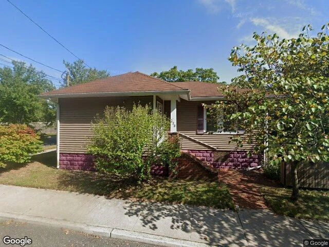 House image located at Pleasantville, NJ 08232