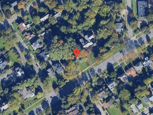 House image located at Syracuse, NY 13203