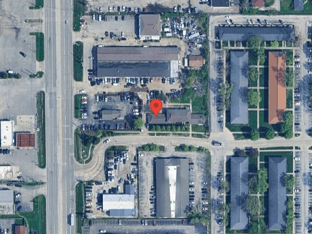 House image located at Indianapolis, IN 46226