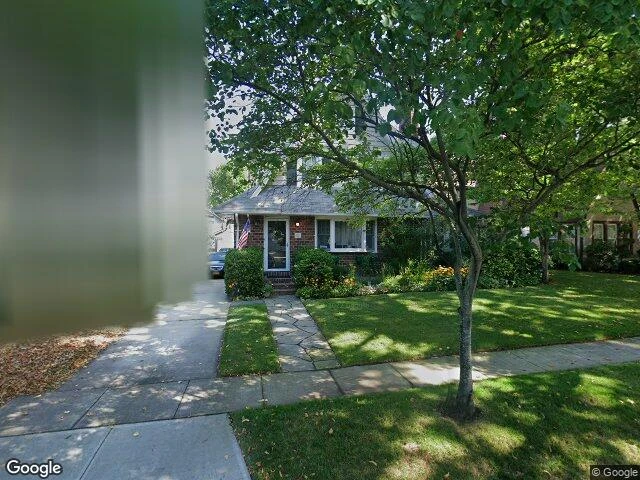 House image located at Floral Park, NY 11001