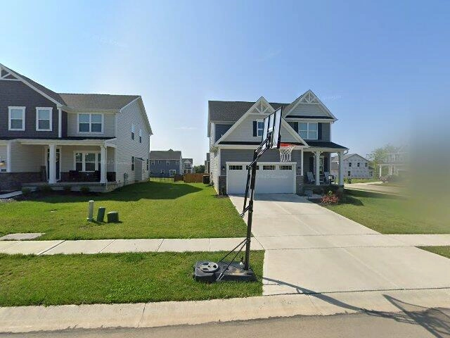 House image located at Xenia, OH 45385