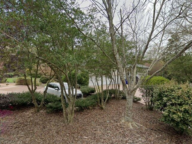 House image located at Camden Wyoming, DE 19934