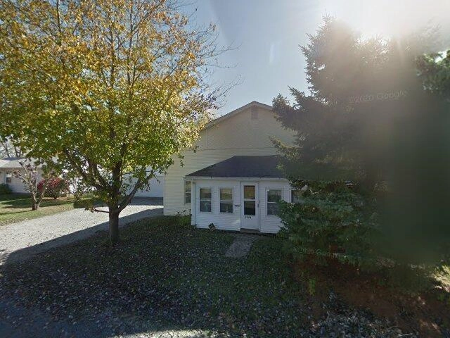 House image located at Springfield, IL 62702