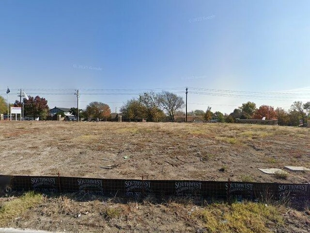 House image located at Wylie, TX 75098