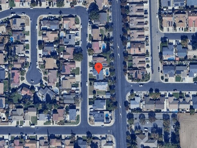 House image located at Manteca, CA 95336