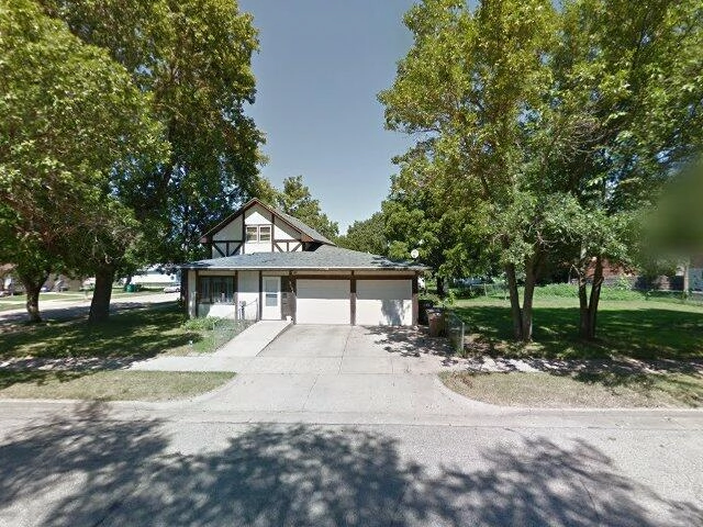 House image located at Sioux Falls, SD 57103