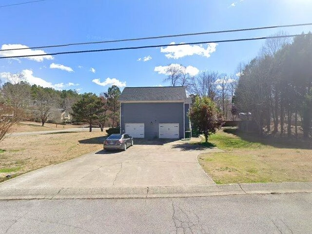 House image located at Villa Rica, GA 30180