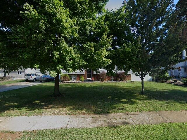 House image located at Trenton, NJ 08620