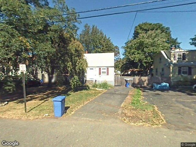 House image located at Piscataway, NJ 08854