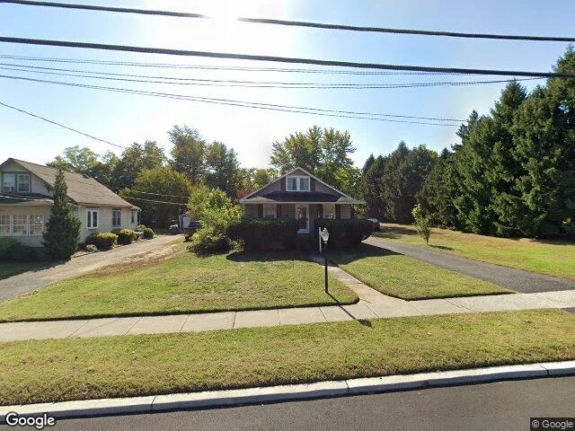 House image located at Atco, NJ 08004