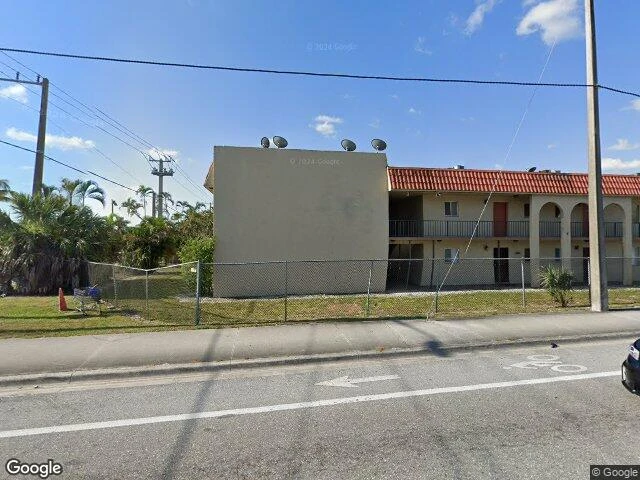 House image located at West Palm Beach, FL 33415