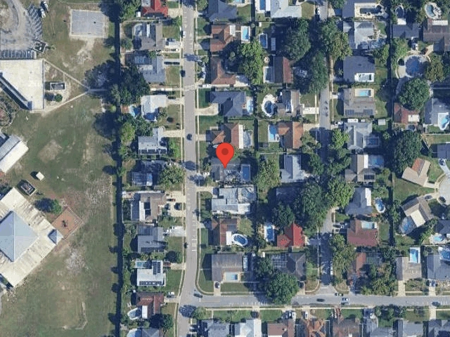 House image located at Casselberry, FL 32730
