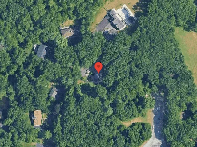 House image located at West Nyack, NY 10994