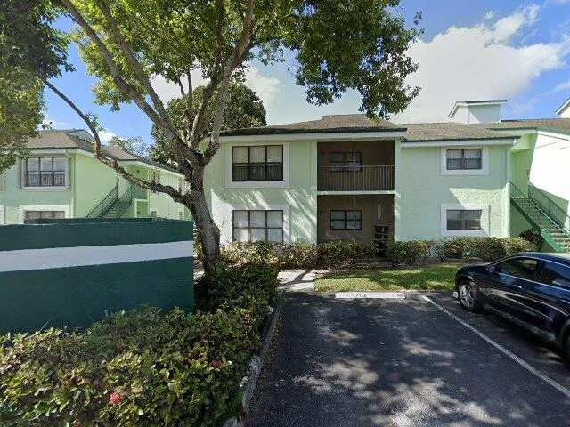House image located at Fort Lauderdale, FL 33351