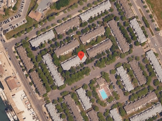 House image located at Brick, NJ 08723