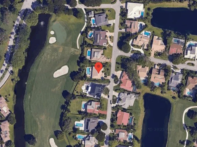 House image located at Delray Beach, FL 33445