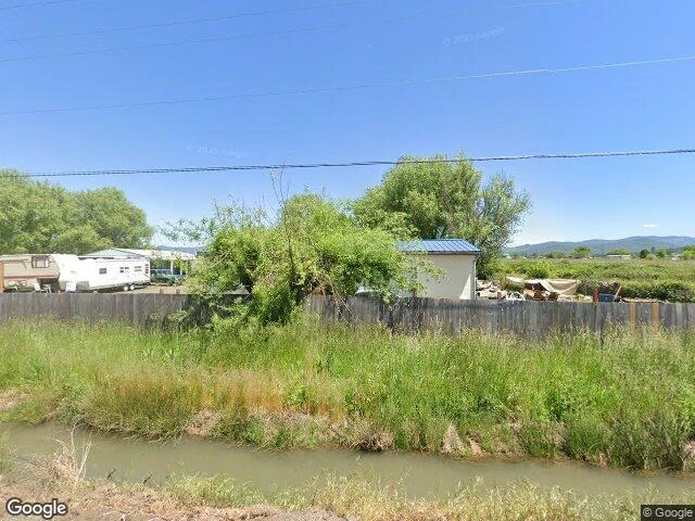 House image located at Eagle Point, OR 97524