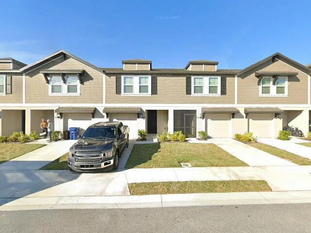 House image located at Nokomis, FL 34275