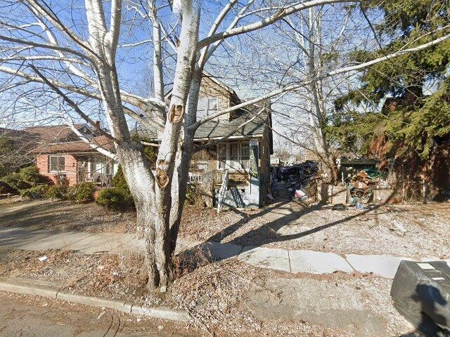 House image located at Detroit, MI 48234