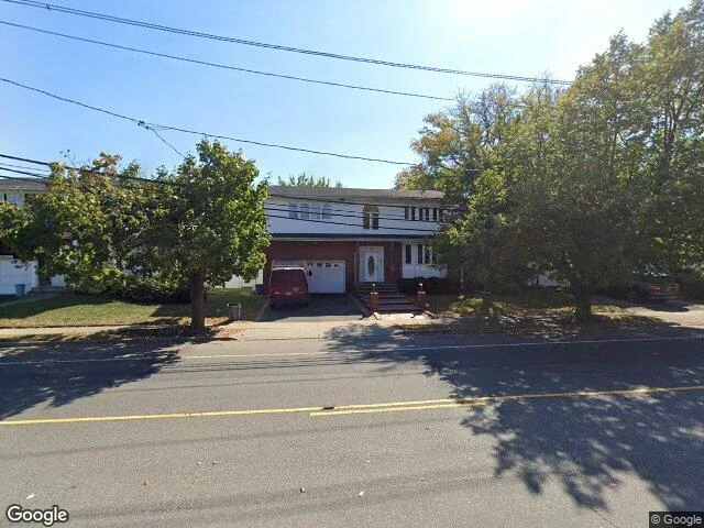 House image located at Valley Stream, NY 11581